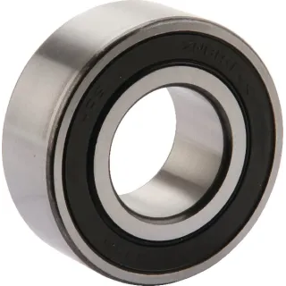 Angular contact ball bearing 17x40x17.5mm   3203B2RSRTVHC3 INA/FAG