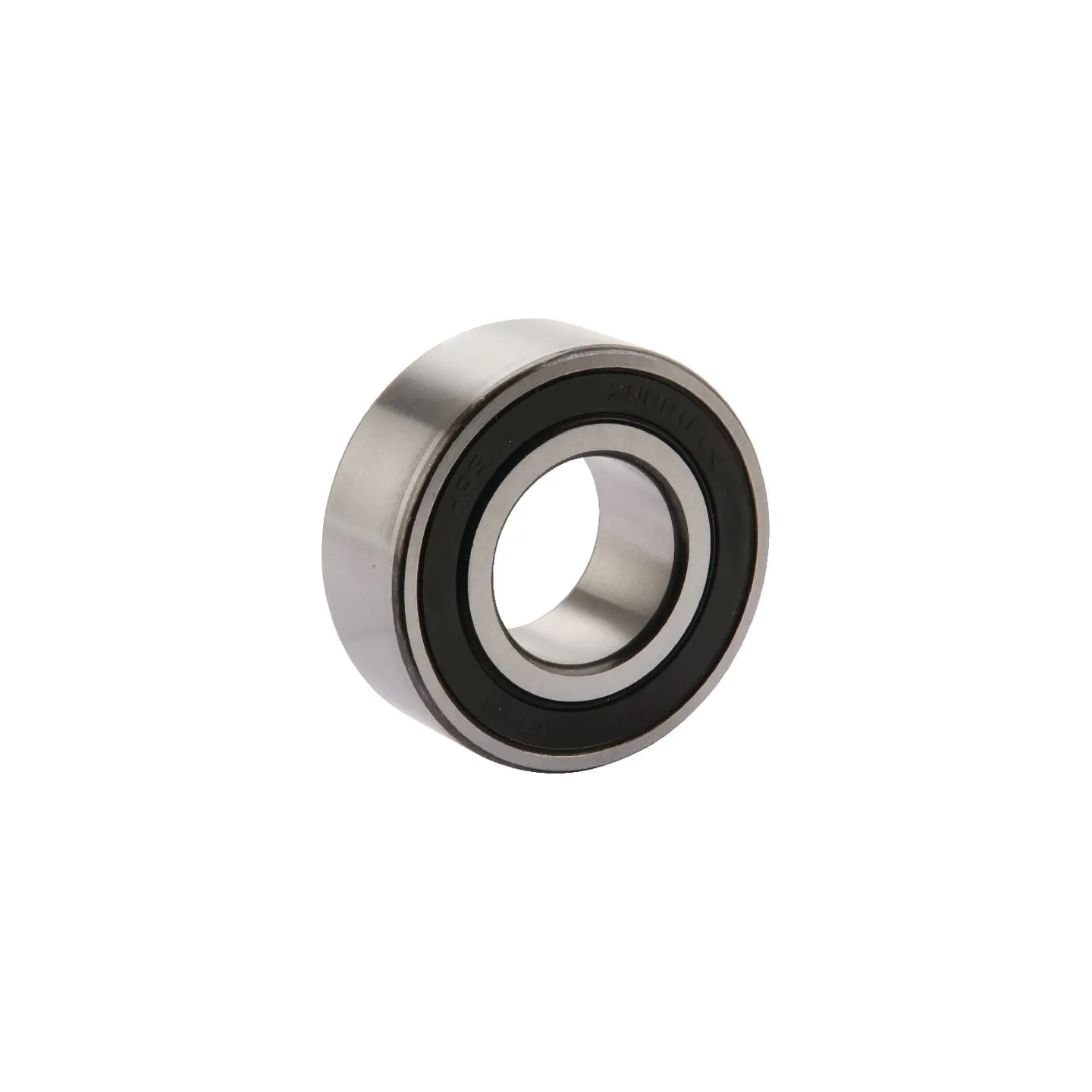 Angular contact ball bearing 17x40x17.5mm   3203B2RSRTVHC3 INA/FAG