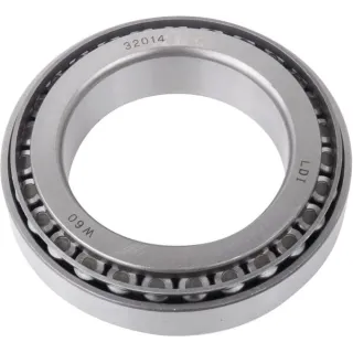 Tapered roller bearing 70x110x25mm   32014X INA/FAG