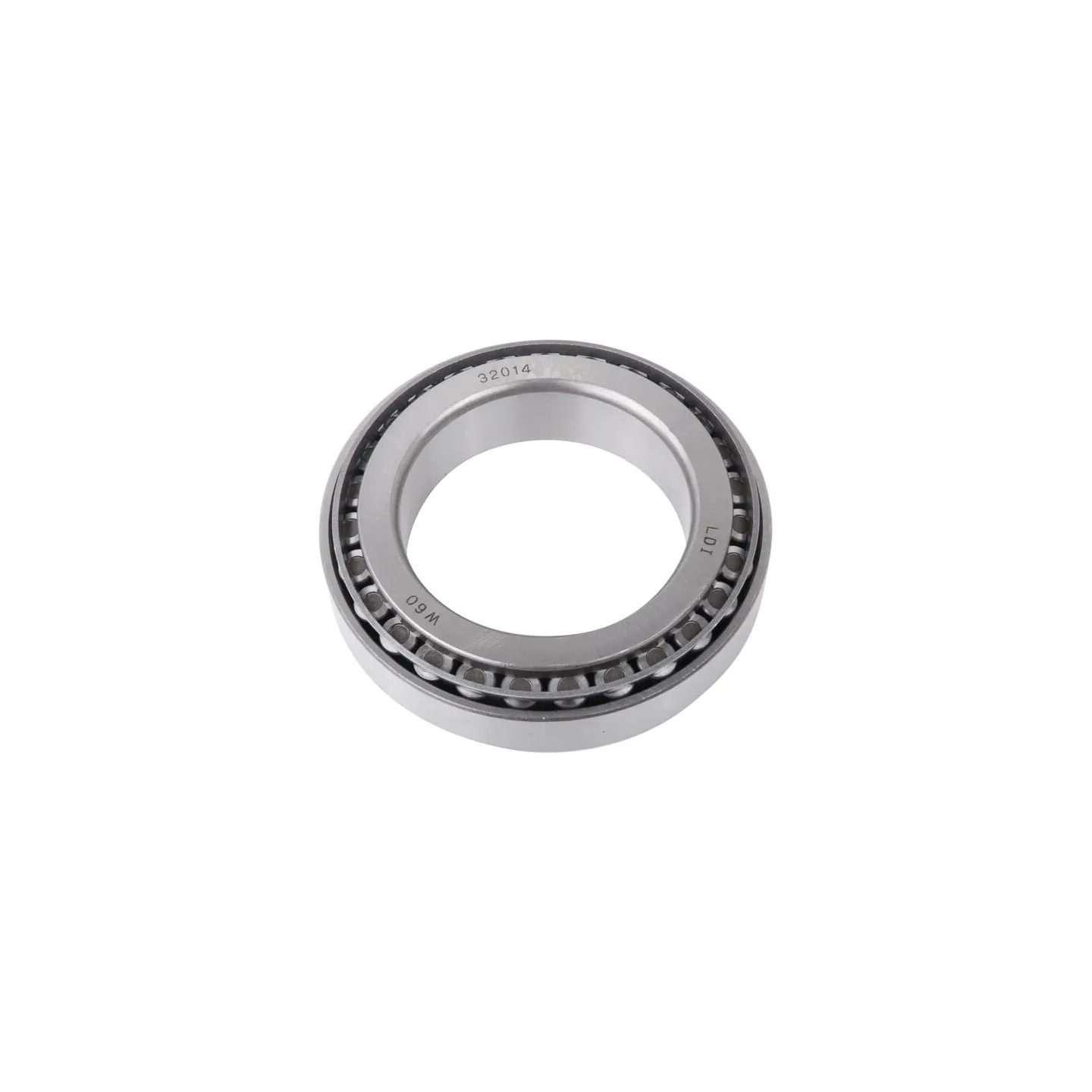 Tapered roller bearing 70x110x25mm   32014X INA/FAG