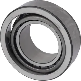 Tapered roller bearing 65x120x41x32mm   33213A INA/FAG