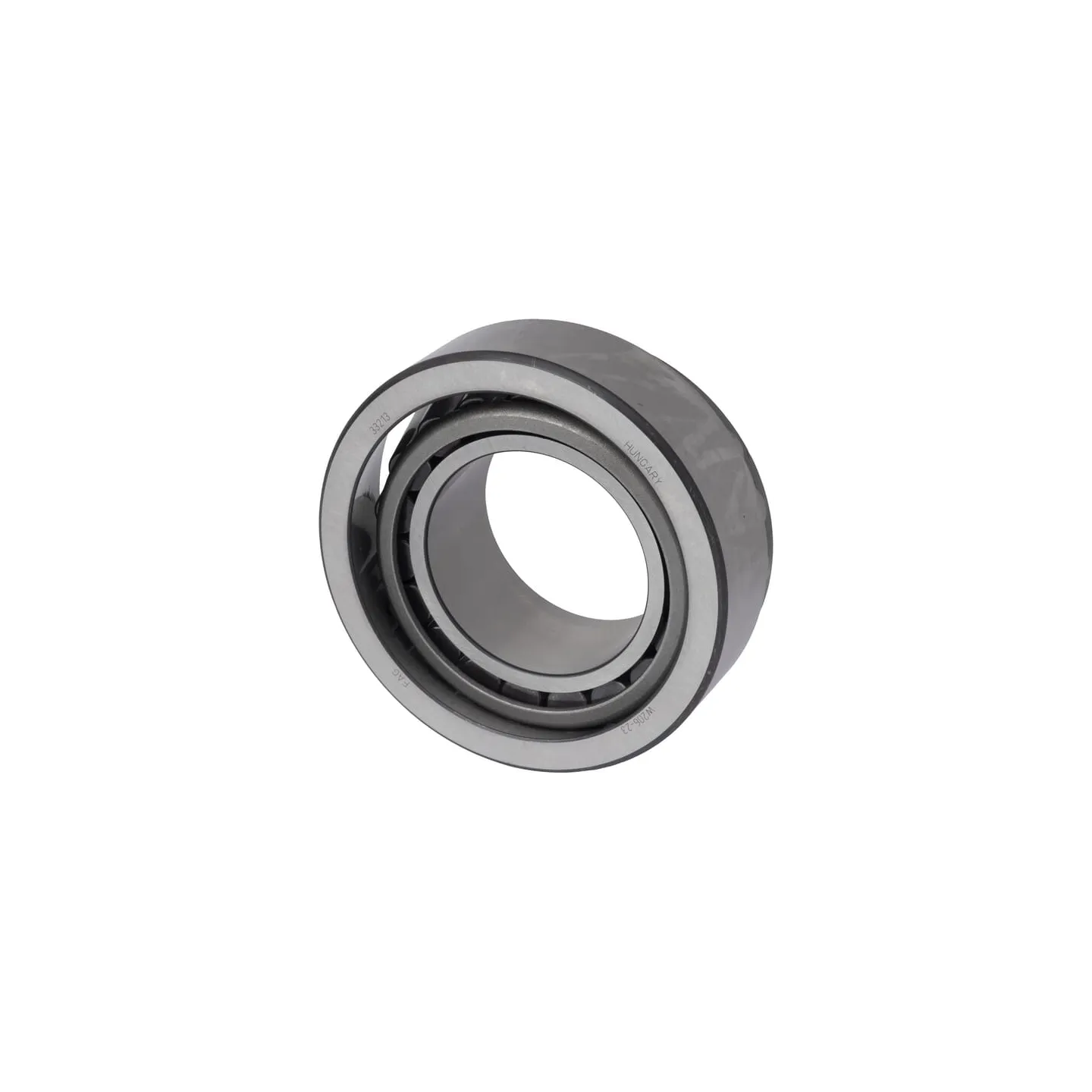Tapered roller bearing 65x120x41x32mm   33213A INA/FAG