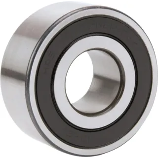 Angular contact ball bearing 30x72x30.2mm   3306BDXL2HRSTVHC3 INA/FAG