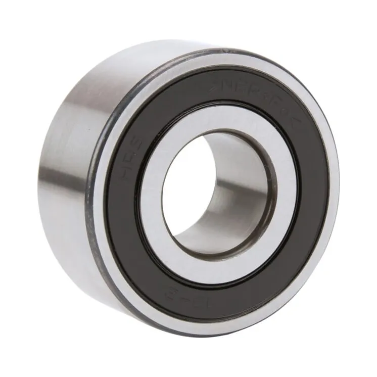 Angular contact ball bearing 30x72x30.2mm   3306BDXL2HRSTVHC3 INA/FAG