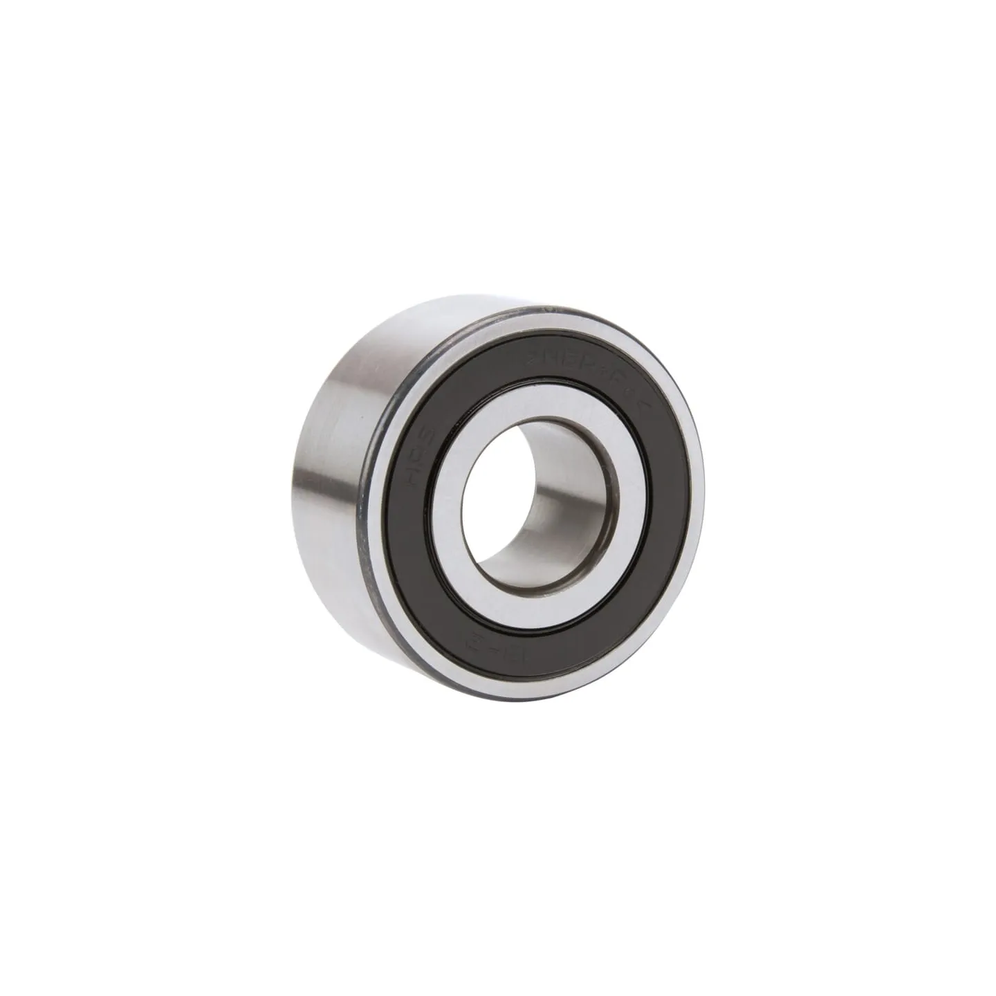 Angular contact ball bearing 30x72x30.2mm   3306BDXL2HRSTVHC3 INA/FAG