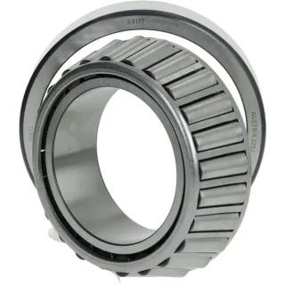 Gultnis 85x140x41mm 33117 INA/FAG RS3243