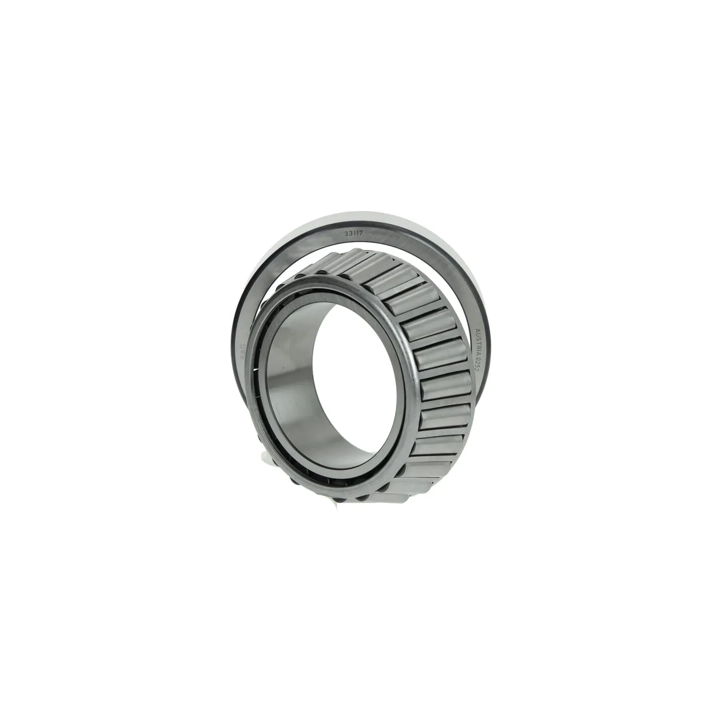 Gultnis 85x140x41mm 33117 INA/FAG RS3243