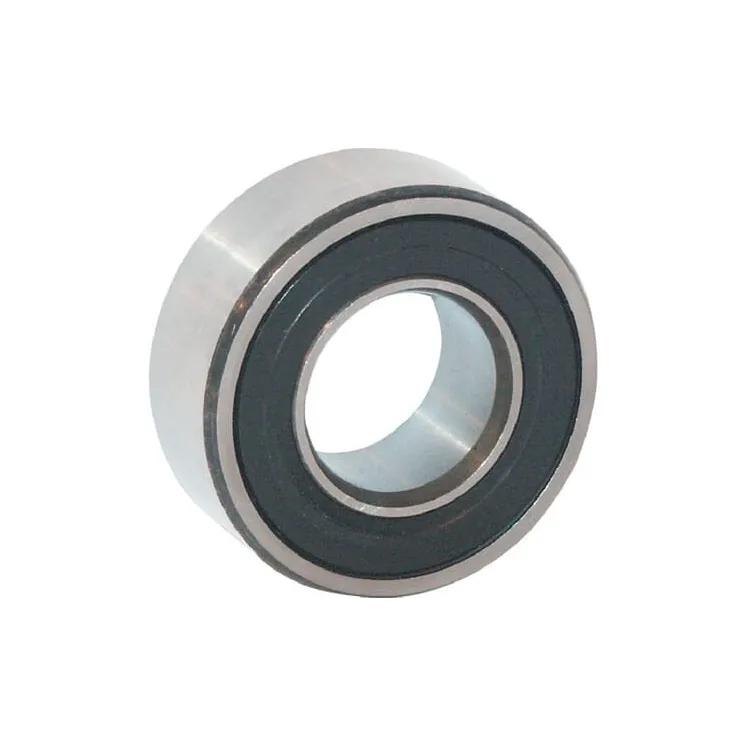 Angular contact ball bearing 35x80x34.9mm   3307B2RSRTVHC3 INA/FAG
