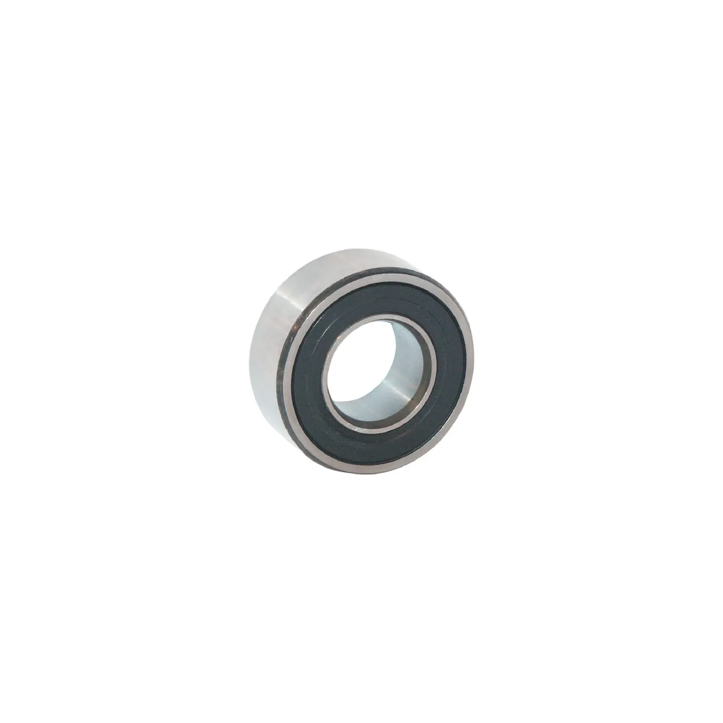 Angular contact ball bearing 35x80x34.9mm   3307B2RSRTVHC3 INA/FAG
