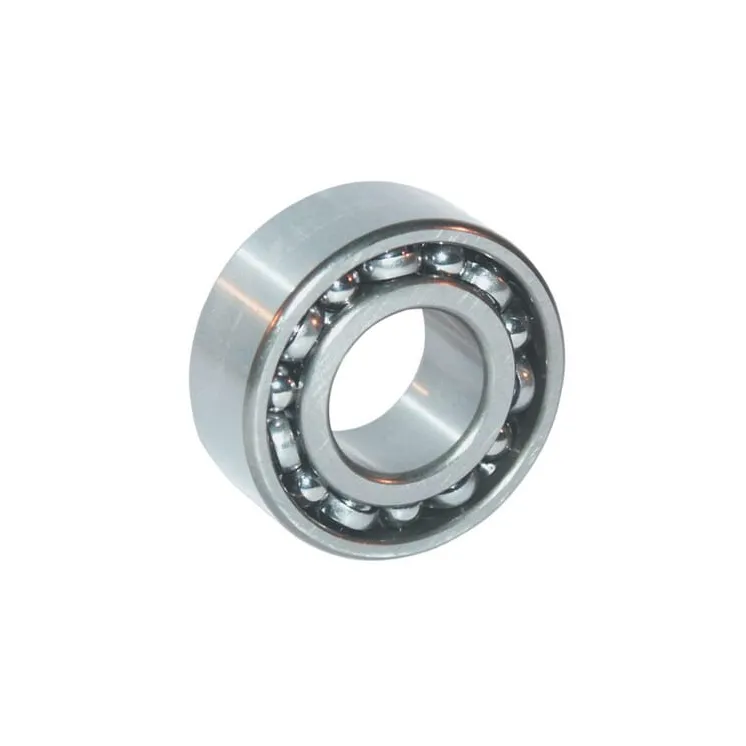 Angular contact ball bearing 30x72x30.2mm   3306C3 INA/FAG