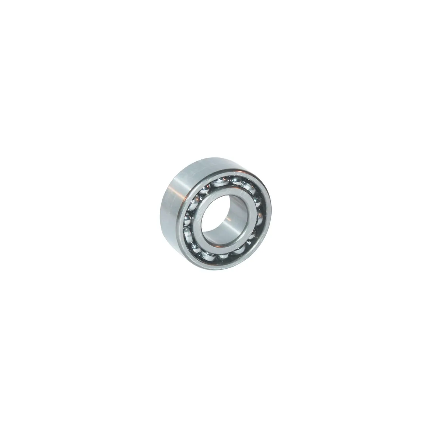 Angular contact ball bearing 30x72x30.2mm   3306C3 INA/FAG