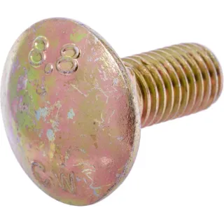 Bolt M12X30 8.8  335890 Kongskilde 12154328 200215556 300304180 500057229 8112154328