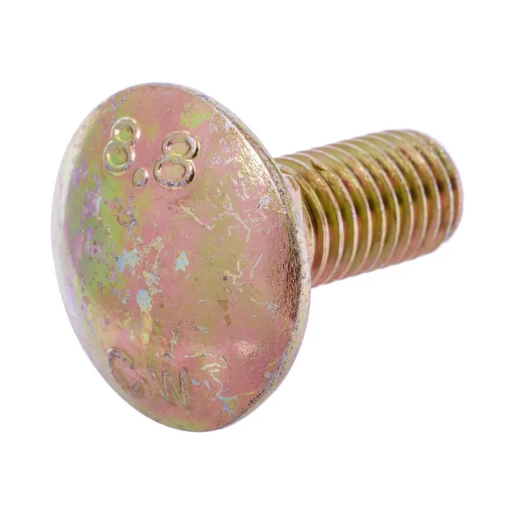 Bolt M12X30 8.8  335890 Kongskilde 12154328 200215556 300304180 500057229 8112154328
