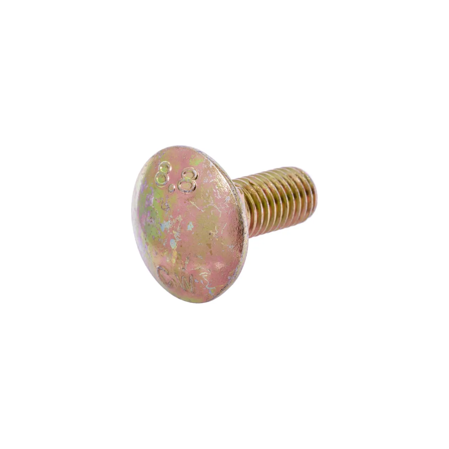 Bolt M12X30 8.8  335890 Kongskilde 12154328 200215556 300304180 500057229 8112154328