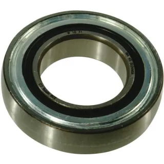 Bearing JF  340411240 Kongskilde 13315304 8113315304