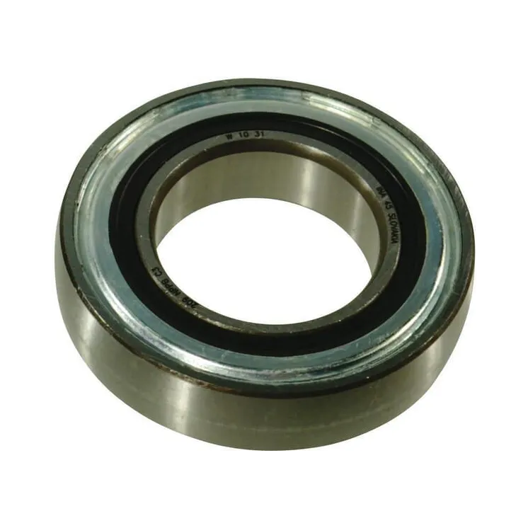 Bearing JF  340411240 Kongskilde 13315304 8113315304