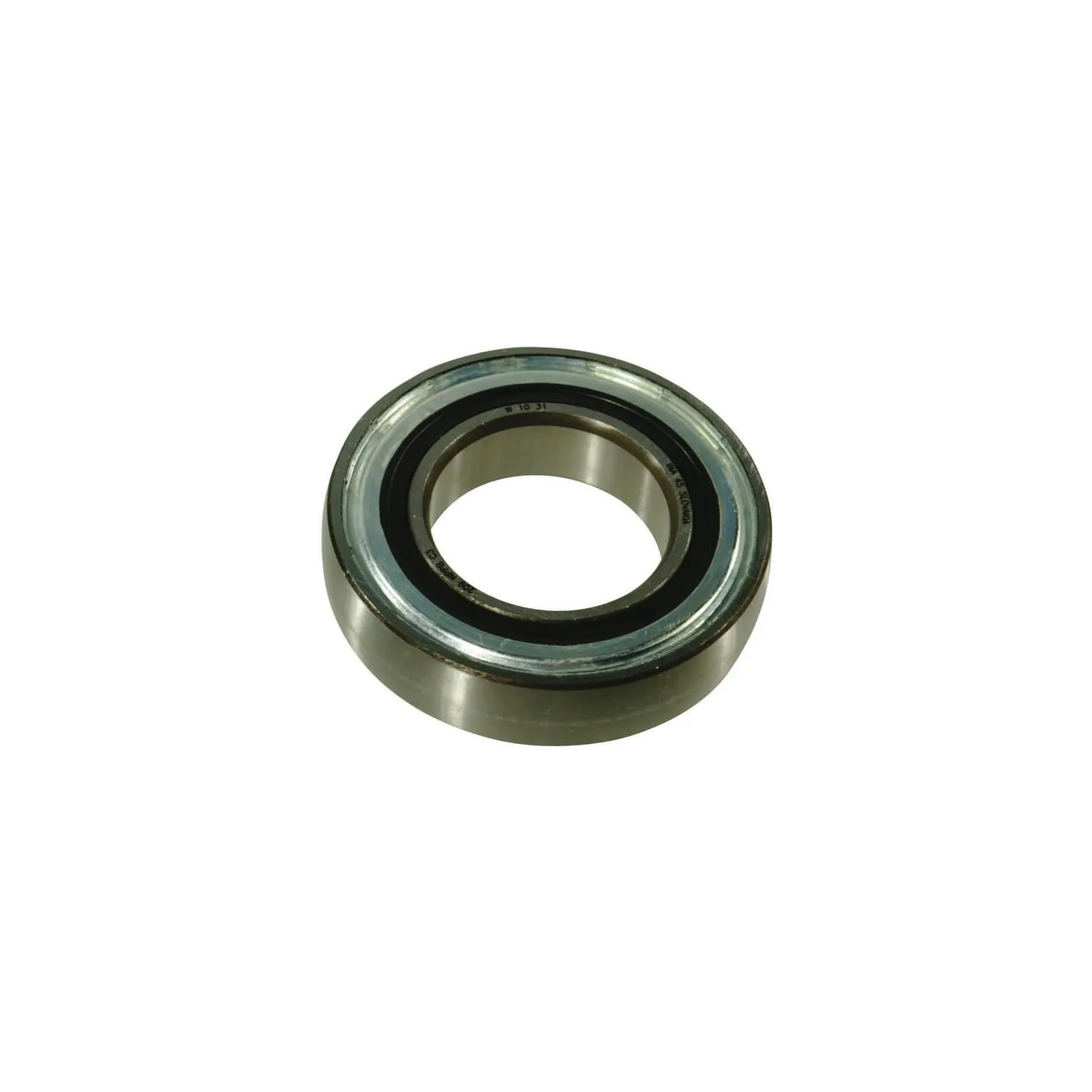 Bearing JF  340411240 Kongskilde 13315304 8113315304