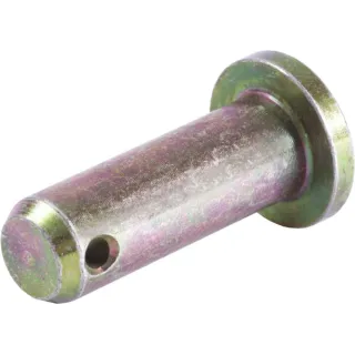 Pin 12x35  355518 Kongskilde 8112502401