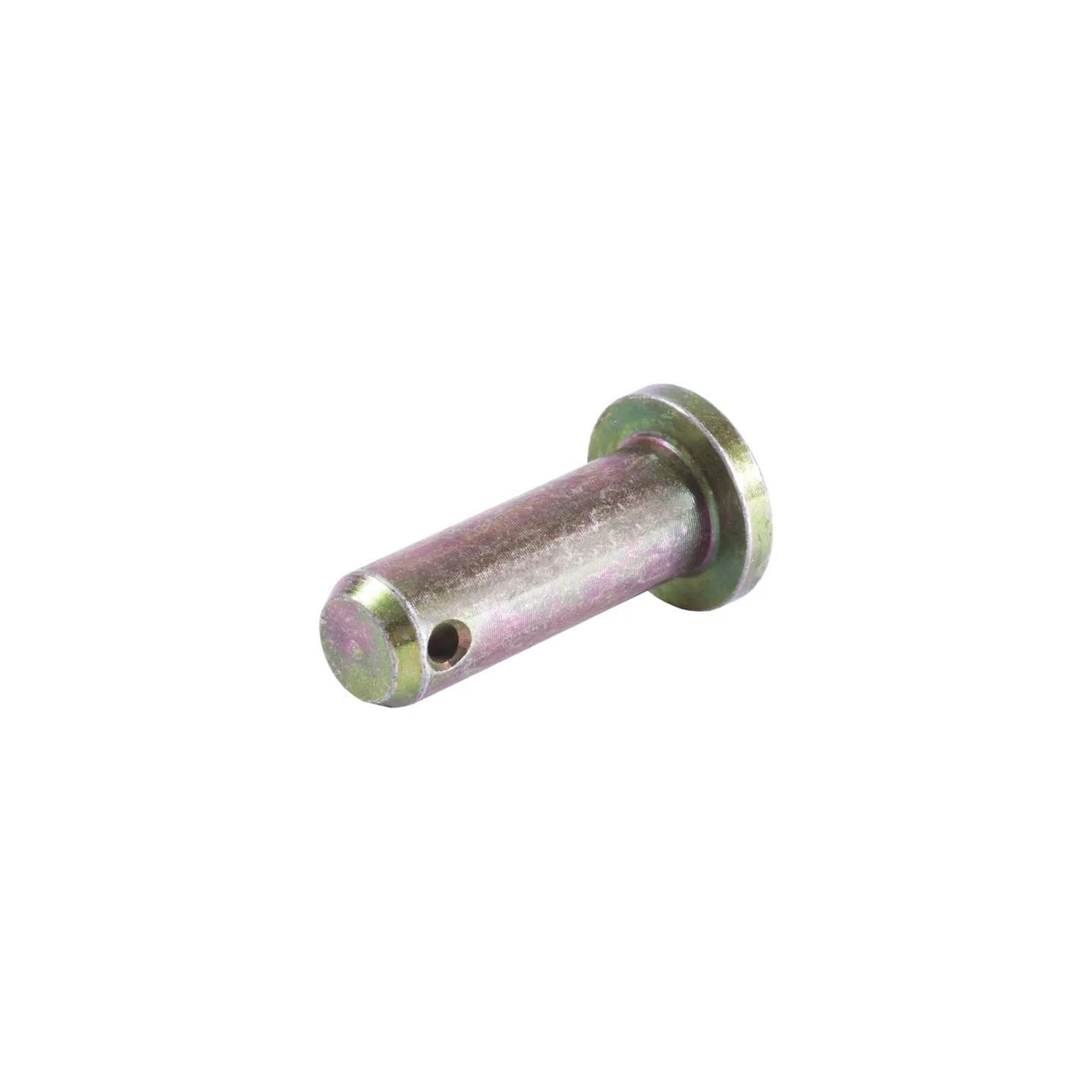 Pin 12x35  355518 Kongskilde 8112502401