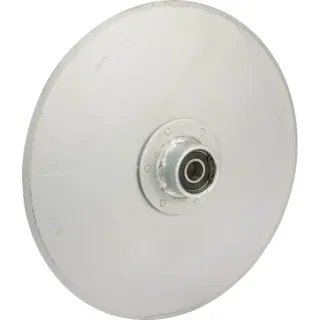 Disc  370093600 Kongskilde