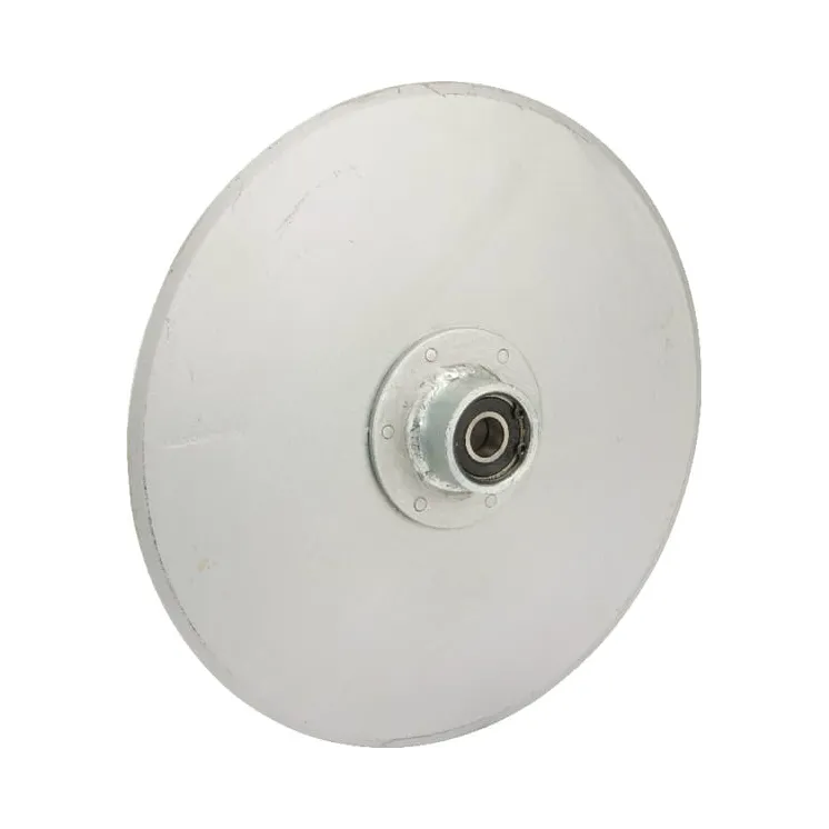 Disc  370093600 Kongskilde