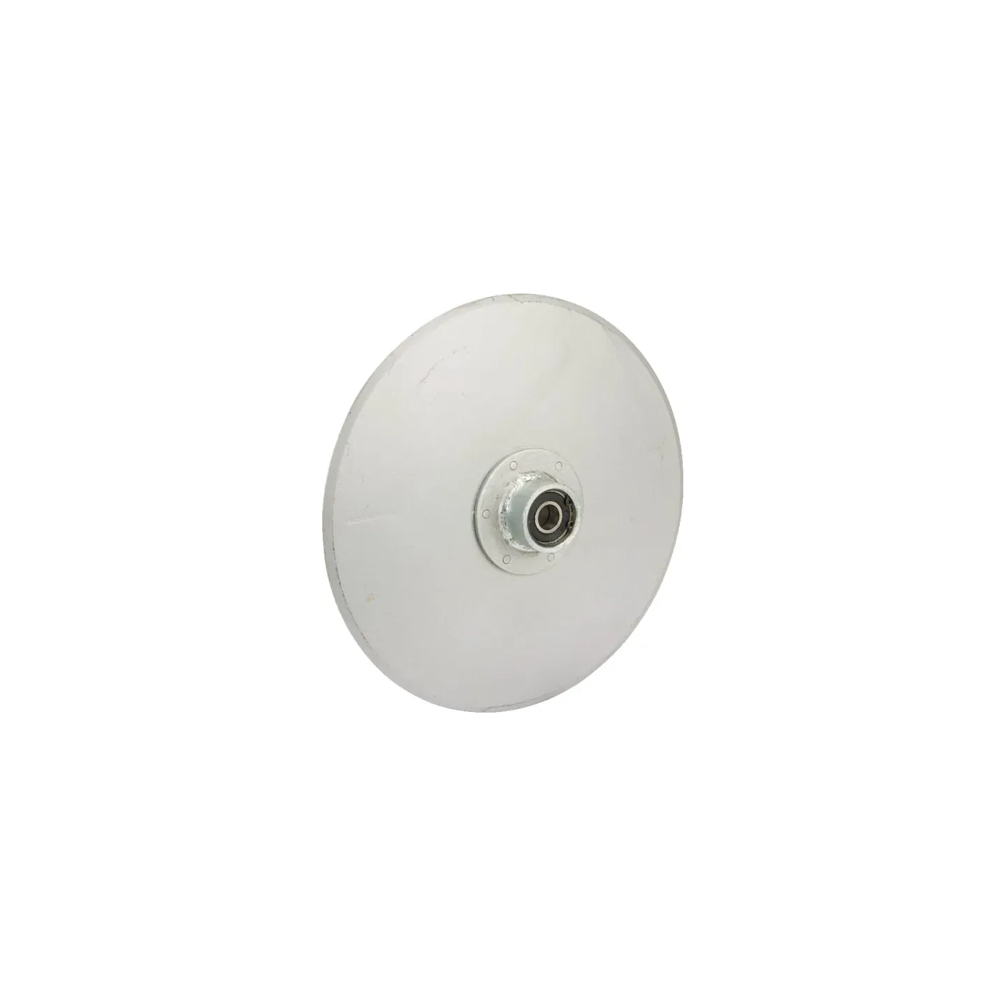 Disc  370093600 Kongskilde