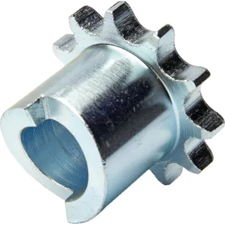 Sprocket Wheel  370002745 Kongskilde