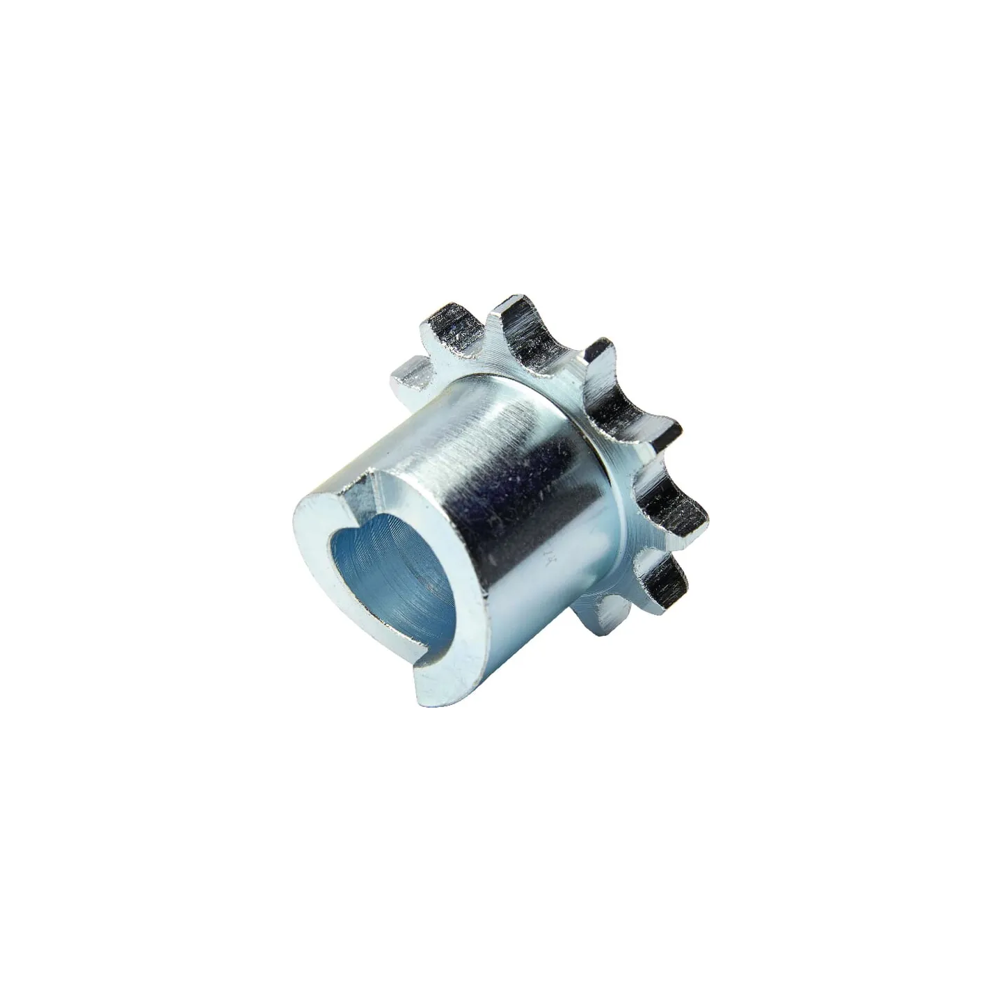 Sprocket Wheel  370002745 Kongskilde