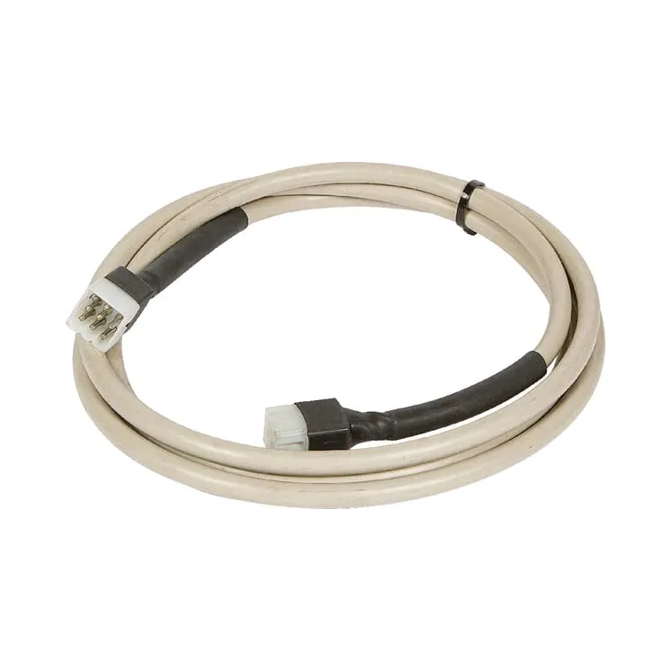 Cable  370002985 Kongskilde 7000603041