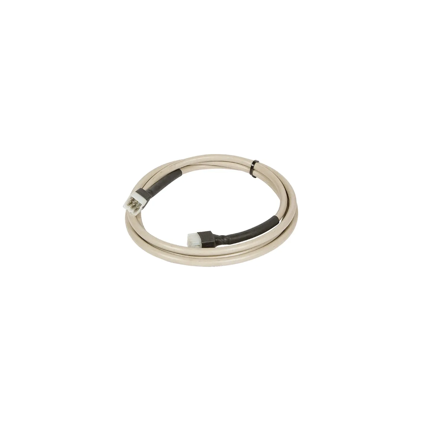 Cable  370002985 Kongskilde 7000603041