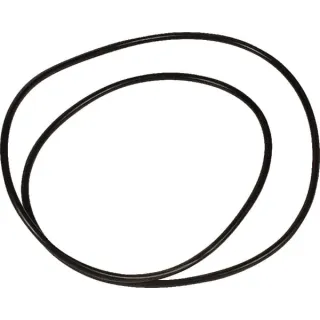 O-Ring  370002772 Kongskilde