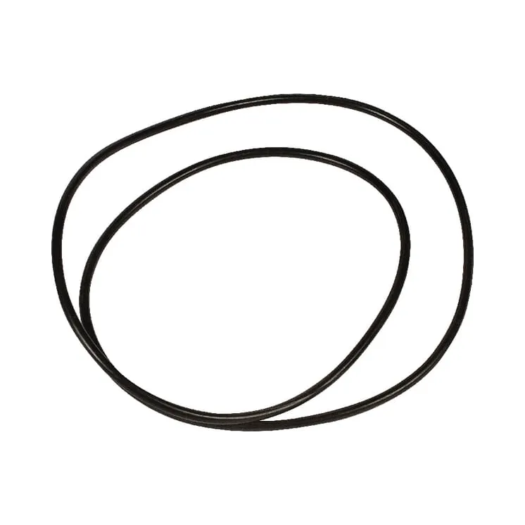 O-Ring  370002772 Kongskilde