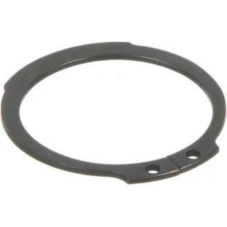 Circlip 45mm  370007 Kongskilde 12554202 7000515145 71208002710 8112554202 8113159824 KM12554202