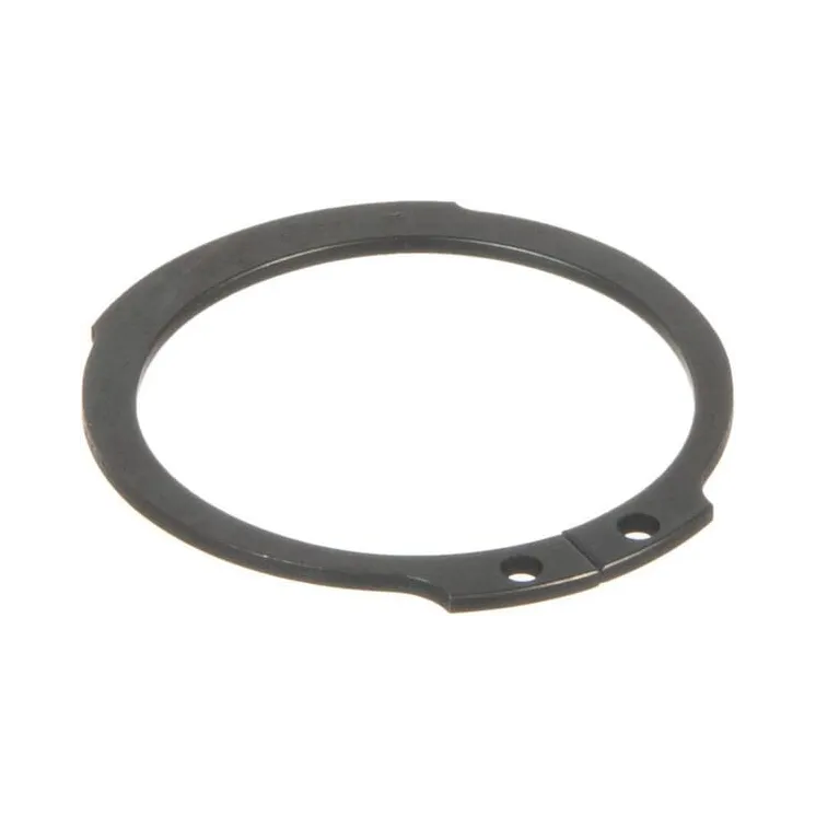 Circlip 45mm  370007 Kongskilde 12554202 7000515145 71208002710 8112554202 8113159824 KM12554202