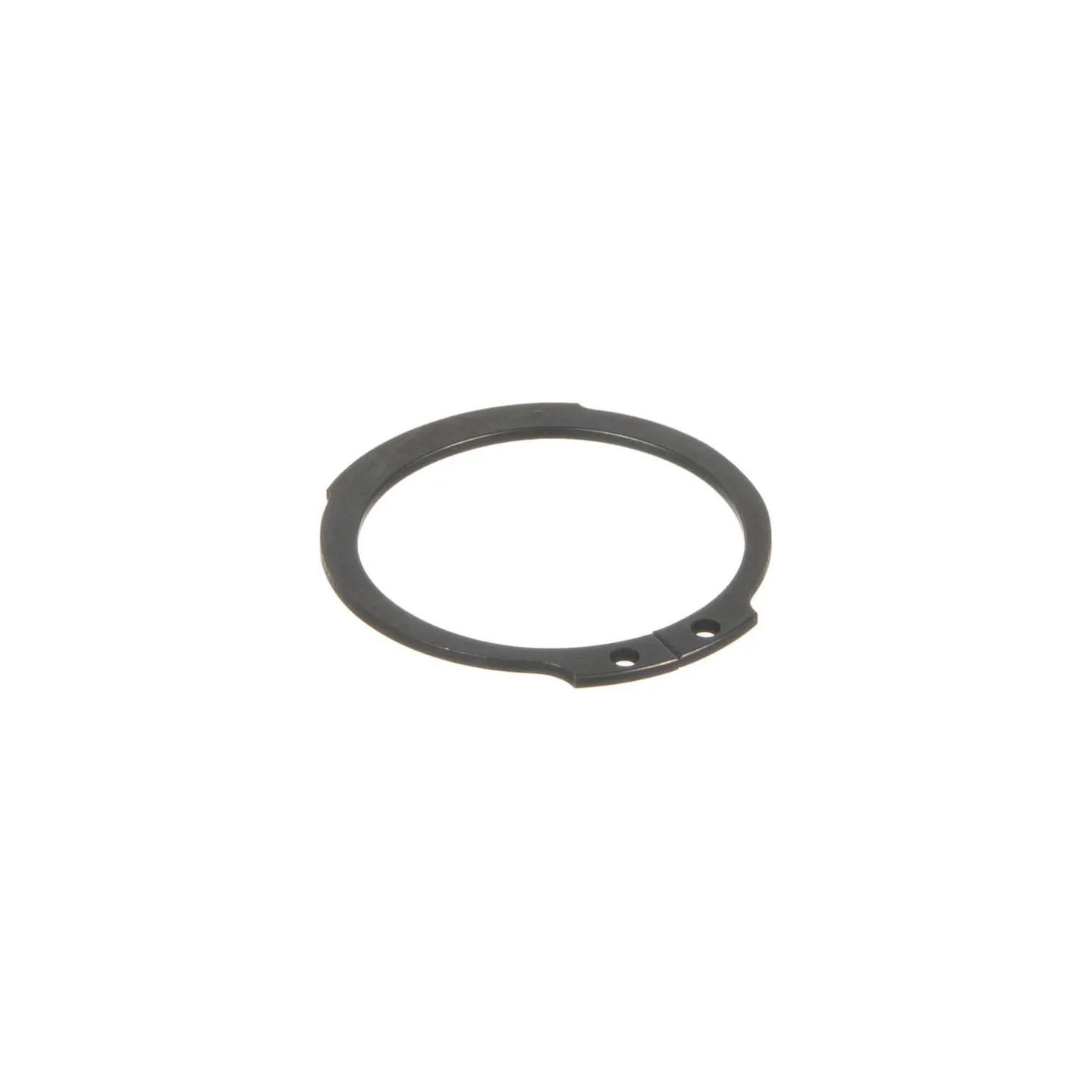 Circlip 45mm  370007 Kongskilde 12554202 7000515145 71208002710 8112554202 8113159824 KM12554202