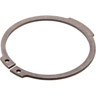 Ring 60mm  370027EK Kongskilde 71208102400 8112555201