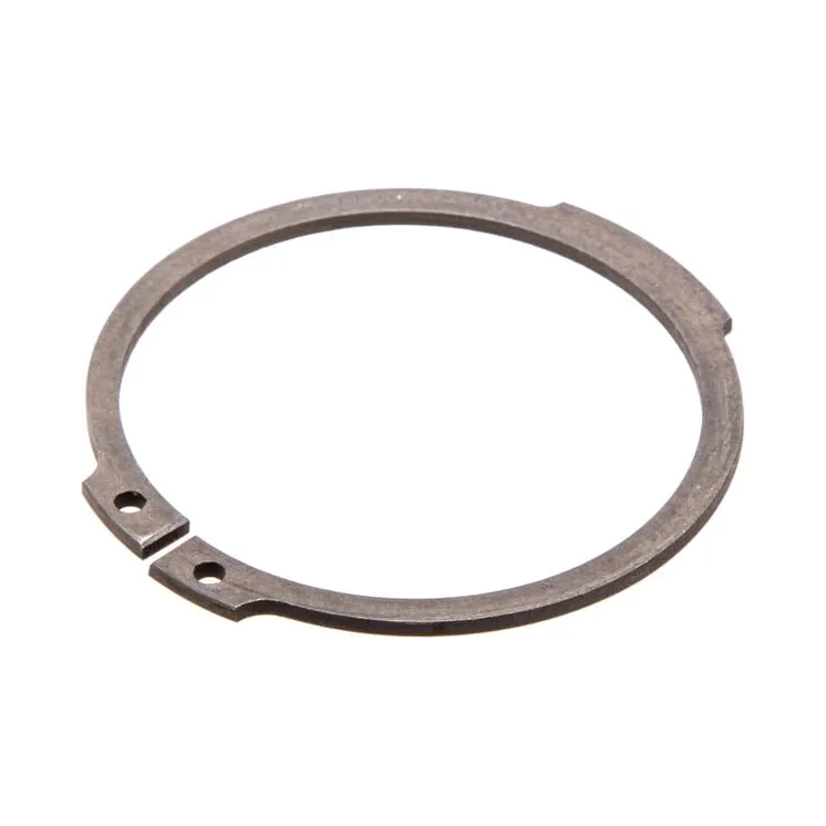 Ring 60mm  370027EK Kongskilde 71208102400 8112555201