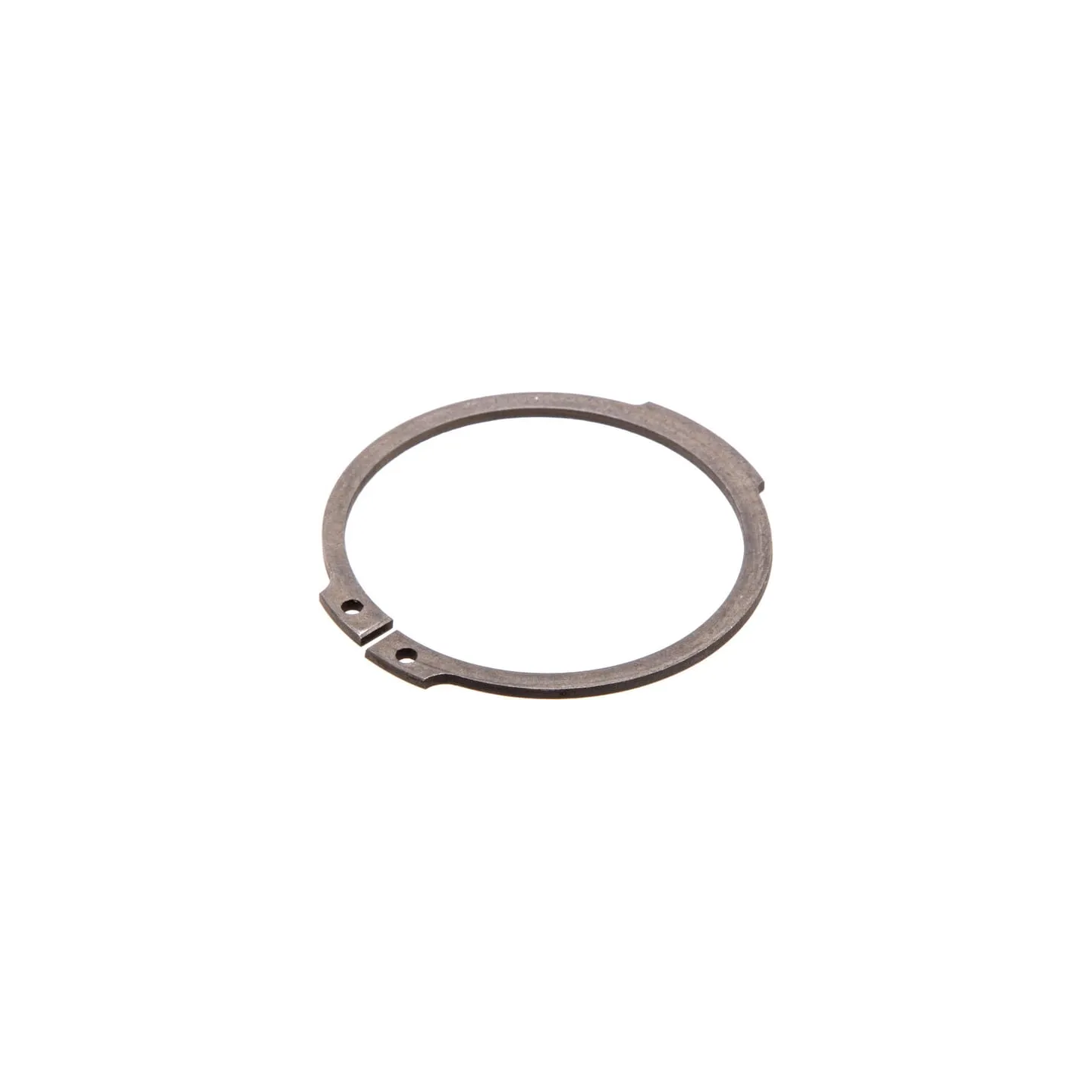 Ring 60mm  370027EK Kongskilde 71208102400 8112555201