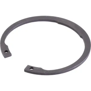 Circlip 62mm  370012EK Kongskilde 12555102 8112555102