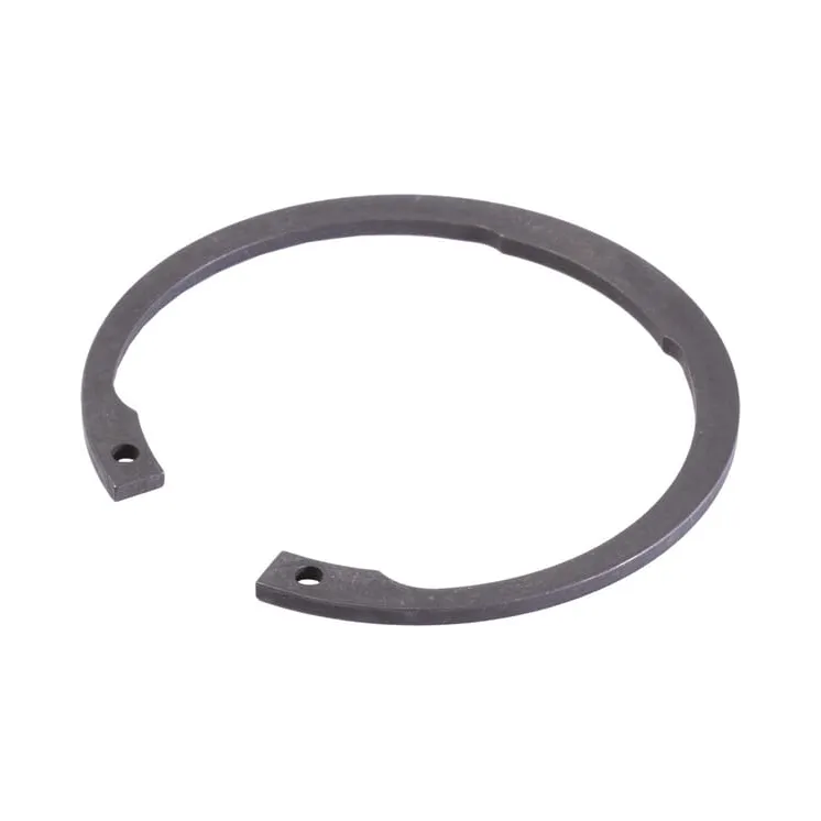 Circlip 62mm  370012EK Kongskilde 12555102 8112555102