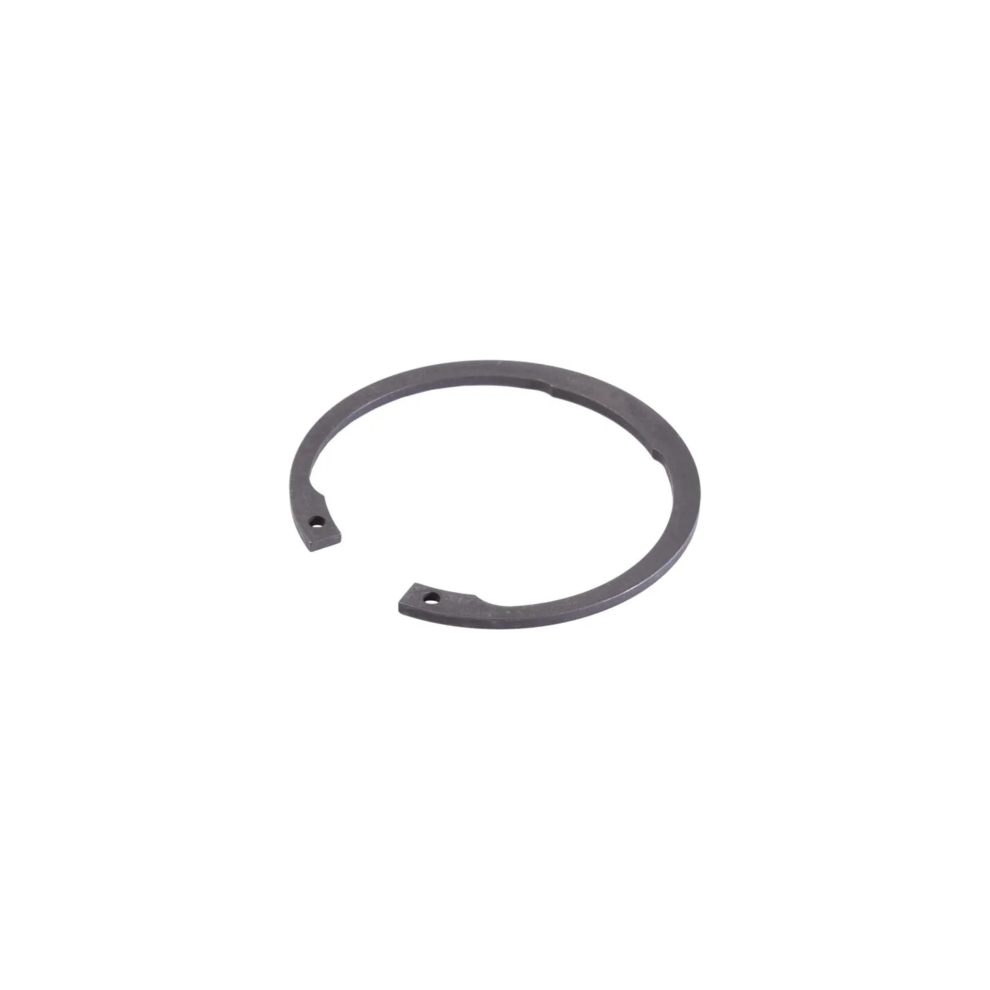 Aplis 62mm 370012EK Kongskilde 12555102 8112555102