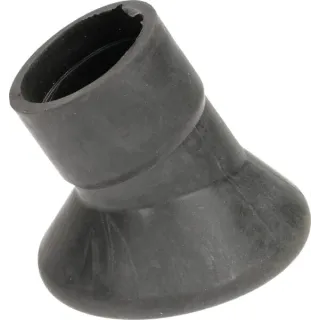 Bottom Bellow  370004245 Kongskilde