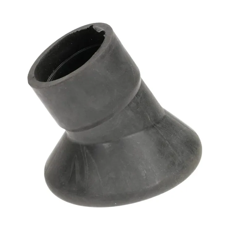 Bottom Bellow  370004245 Kongskilde