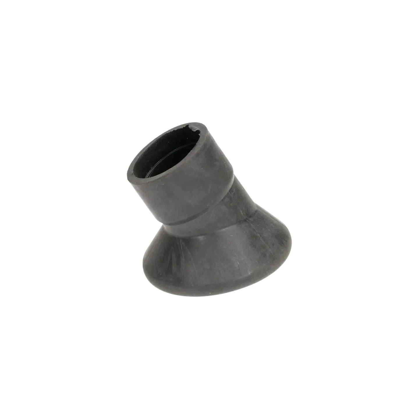 Bottom Bellow  370004245 Kongskilde