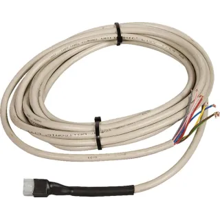 Cable  370002947 Kongskilde