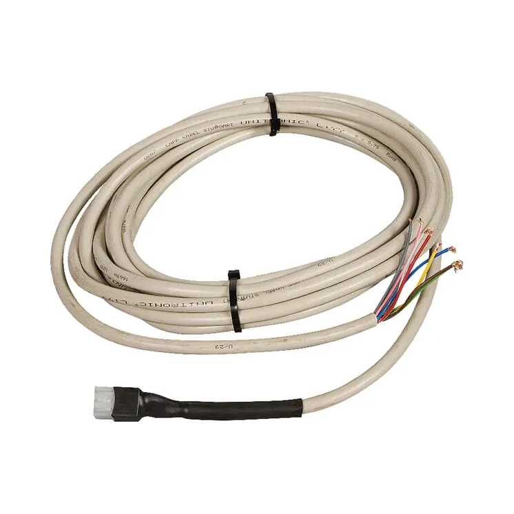 Cable  370002947 Kongskilde