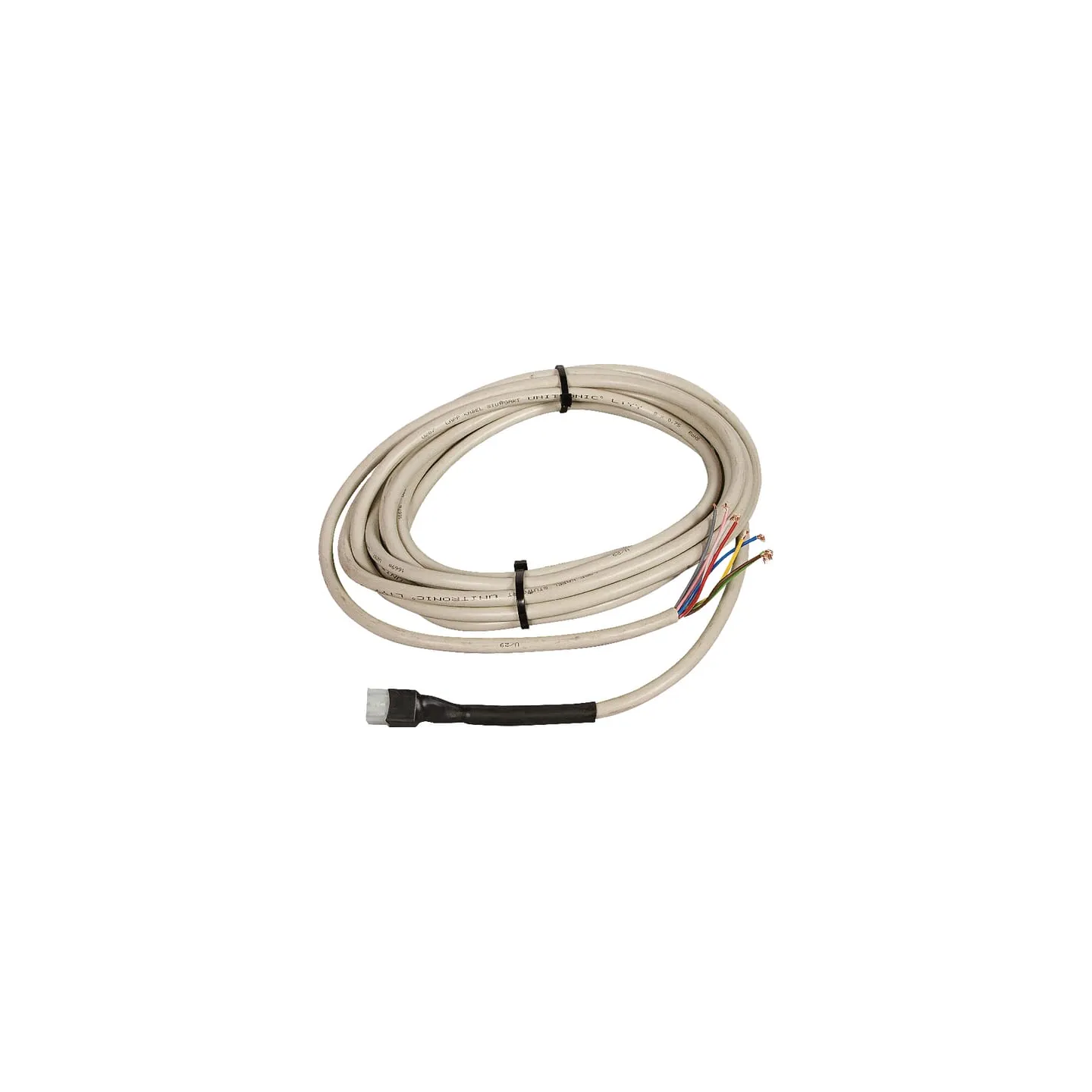 Cable  370002947 Kongskilde
