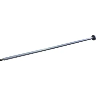 Disc Shaft Kpl. 5M/8Mm  371096100 Kongskilde