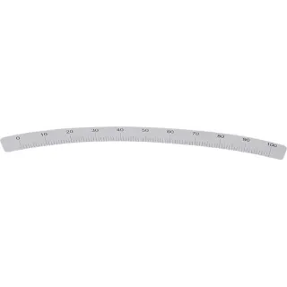 Scale  370002677 Kongskilde