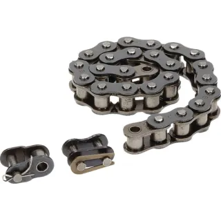 Chain  370118400 Kongskilde
